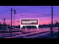Goetter - New Year (Alan Walker Style)