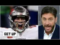 Greeny s Top 10 Tom Brady facts that will shock you Get Up
