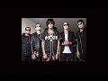 Bulletproof - Attila | Intrumental 