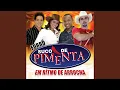 Download Lagu Desejo de Amar