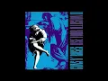 Download Lagu Guns and Roses - Knockin' On Heaven's Door(HQ)