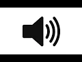Download Lagu WHATSAPP VIDEO CALLING RINGTONE MEME / SOUND EFFECT