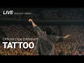 Download Lagu [LIVE] Official髭男dism(오피셜히게단디즘) - TATTOO ライブ (가사번역/한일자막) Arena Tour Rejoice