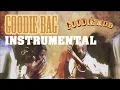 the Goodie Mob - Goodie Bag (instrumental)