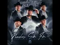 Ya Borracho - Herencia De Grandes