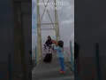 Download Lagu Ko itu sapu jantung