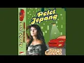 Download Lagu Kawin Kyai