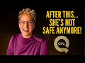 Rachel Boesing EXPOSED 5 Things QVC Never Addressed Until Now