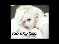 Gwen Stefani - 4 In The Morning
