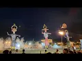 Download Lagu Ravan Dahan on Dussehra 2025 in Aligarh