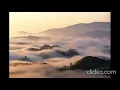 Dios Incomparable  - Generación 12 (Invitado Marco Barrientos)