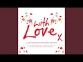 Download Lagu Don't Wanna Lose You