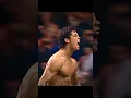 Lagu Ronaldo's interesting celebrations 🥶 #cristiano #footballshorts #celebration #football #cr7 #edit