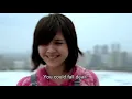 Download Lagu FIlM AFGAN CINTA 2 HATI