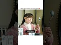 Download Lagu She transform into a Beautiful Lady 💕😧💫 #cdrama #kdrama #love #shorts #funny #reels #viralvideo #fyp