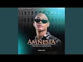 Dalvin La Melodia - Amnesia