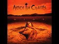 Download Lagu Alice In Chains - Dirt [1992] [Full Album]