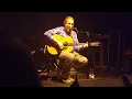 Tyler Childers - Charleston Girl 4/15/17