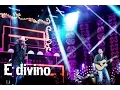 Download Lagu Jads \u0026 Jadson - É Divino (DVD É DIVINO)