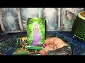 ♥️LÁSKA SPOJENÁ OSUDEM♥️NEČEKANÉ SETKÁNÍ♥️ #výkladkaret #vykladkariet #tarot #budoucnost