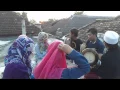 Download Lagu dimana mana tetap bersholawat