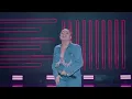 Mari Fernandez - CÂMERA LENTA (DVD Ao Vivo em Fortaleza)