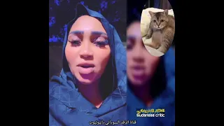 عشه الجبل عامله فيها ندى القلعة 