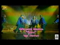 Download Lagu Universal Motion Dancers - Shine by Aswad