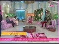 Download Lagu Tappy Mahiye Malkoo 2016