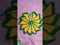 Download Lagu Paydan /पायदान कैसे बनाएं, पायदान बनाना, crosia se paydan banana, knit doormat, doormat