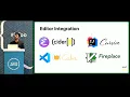 Why you should use ClojureScript