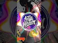 Download Lagu kuat kuatne atimu #djremix #djmonyong