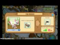 Trade Attempts phantom mask