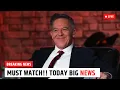 Elena Moussa s Age Revealed How Old Is Greg Gutfeld s Wife