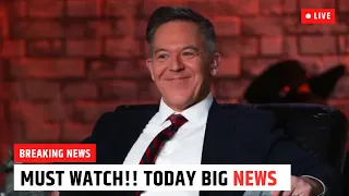 Elena Moussa s Age Revealed How Old Is Greg Gutfeld s Wife