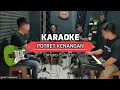 Download Lagu POTRET KENANGAN KARAOKE NADA COWOK Imam S Arifin