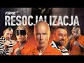 Lagu FAME 29 RESOCJALIZACJA: Zygmunt Chajzer, Rado, Gonciarz, Karabin, Areczek (+ PÓŁFINAŁY FAME BOOSTER)