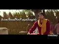 Download Lagu New sad song ki hoya to Chad k tur gayi payar soniay gura ki hoya tu Bhai pona hor kisy da jura