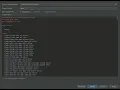 Importing ONOS Bazel Project to Intellij IDEA