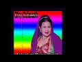 Download Lagu Hampir saja   Rhoma Irama   Elvy Sukaesih