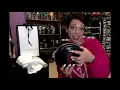 Gucci Ophidia Unboxing