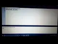 How to add comments in Python language Adding comment in Python Python tutorial for beginners