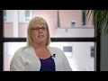 Keeli Irwin ARNP on How She Utilizes MyChart