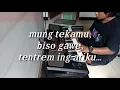 Download Lagu KUSUMANING ATI cover: KORG pa700 KERONCONG//mantab!!!!