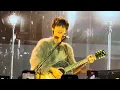 Download Lagu High \u0026 Dry 250827 EXO Chanyeol The Stage