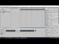 Unity 2019 Platformer Tutorial 005