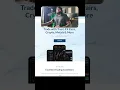 Download Lagu TradeLocker-makelaars verdwijnen snel!