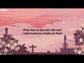 Hippo Campus - Buttercup (Lyrics)