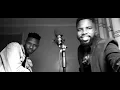 Download Lagu Mnqobi Yazo - Zamalek (Meukay X Polite Cover)