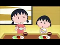 Download Lagu Chibi Maruko Chan #632 KEKUATAN AJAIB KAKEK TOMOZO